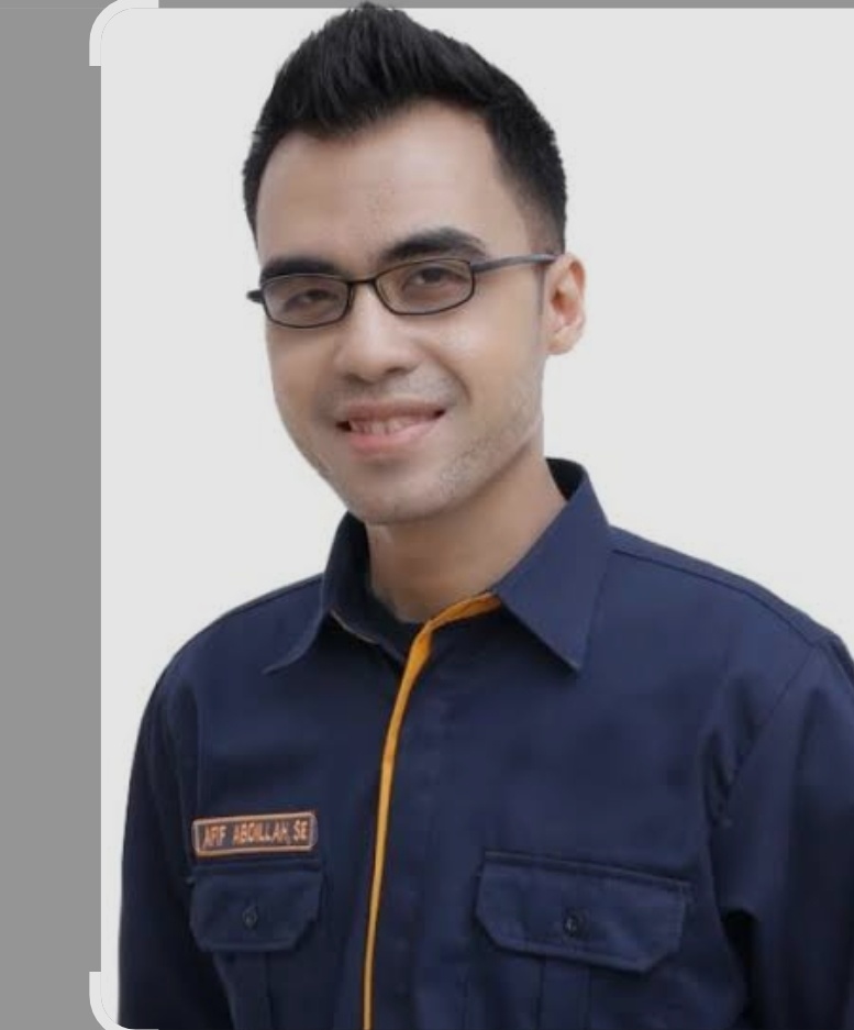 Afif Abdillah Tegaskan Pemko Medan Tak Kelola Dana Rp1,5 Triliun dari World Bank, Minta Fokus Tuntaskan Pembebasan Lahan Penanganan Banjir