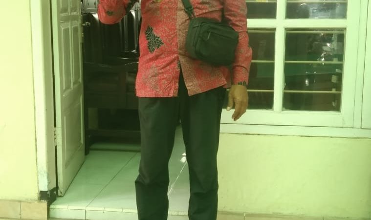 Desa Kedungpendaringan Sejahterakan Ekonomi Masyarakat Bersama Mendukung Akan Terwujudnya KDMP