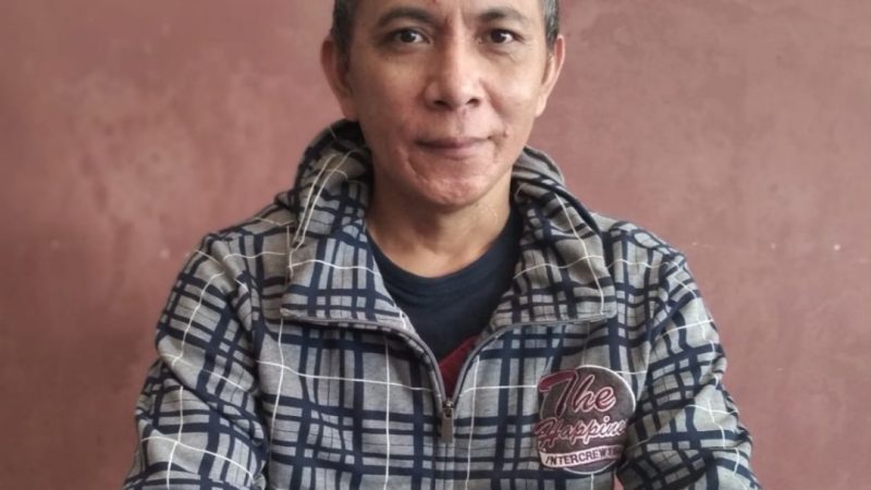 Pengamat Politik Sebut Gibran Capres Gurem, Terjepit Isu dan Minim Dukungan Parpol