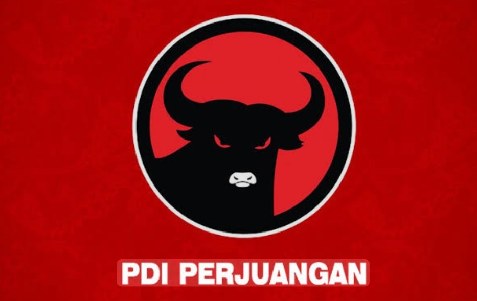 Dua Kursi DPRD Sumut Masih Lowong, Respons PDI Perjuangan Sumut Dinilai Normatif