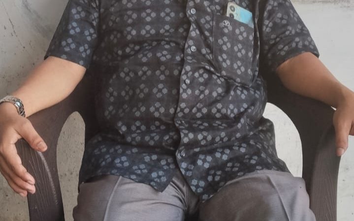 SPPG Sei Rampah Kembali Disorot, Pengamat Sosial Sergai : BGN Diminta Evaluasi Izin Operasional