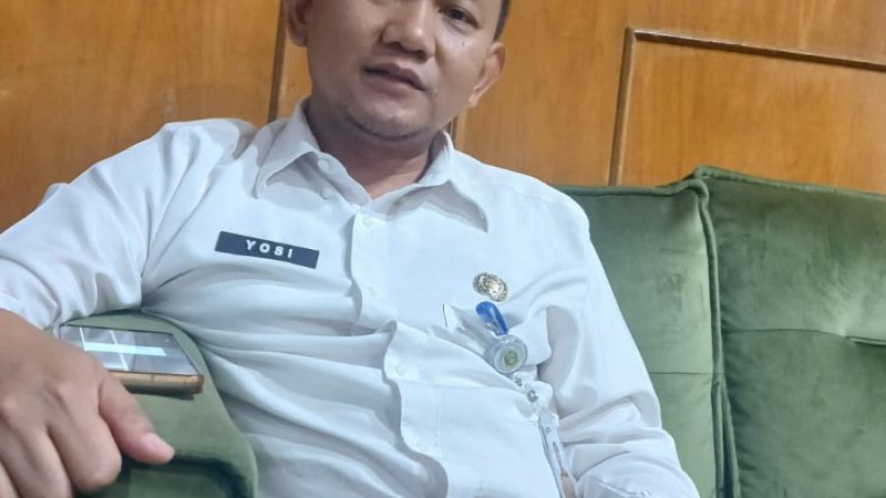 Pemprov Sumut Intervensi Harga Daging Ayam, Libatkan Produsen dan Gelar Gerakan Pangan Murah