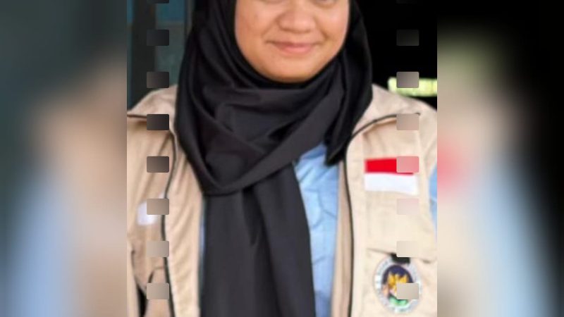 14 Dapur SPPG di Sergai Kembali Beroperasi, Program MBG Berlanjut