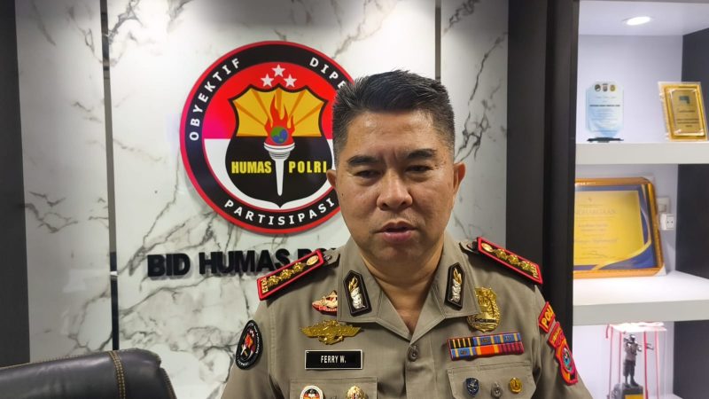 Poldasu Perkuat Pengamanan Arus Balik Lebaran 2026 dan Destinasi Wisata
