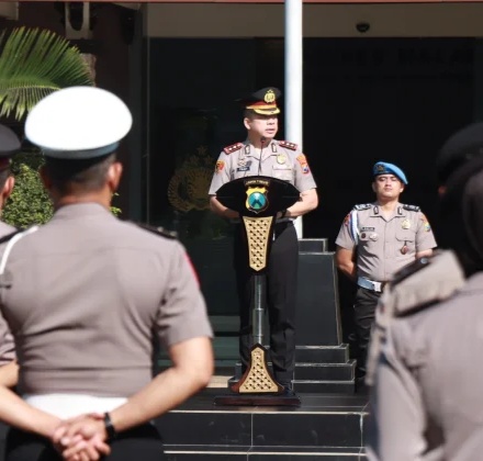 Arus Mudik Balik Lebaran Idul Fitri 2026,Kendaraan Masuk Mengalami Peningkatan Hingga 34%