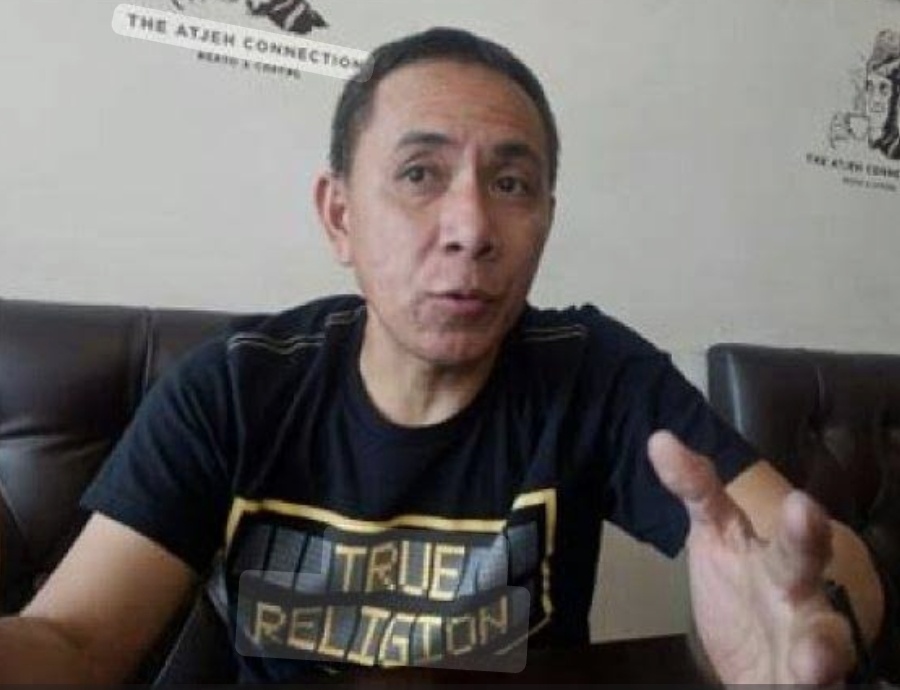Sulit bagi Iran Menang Perang Lawan AS-Israel