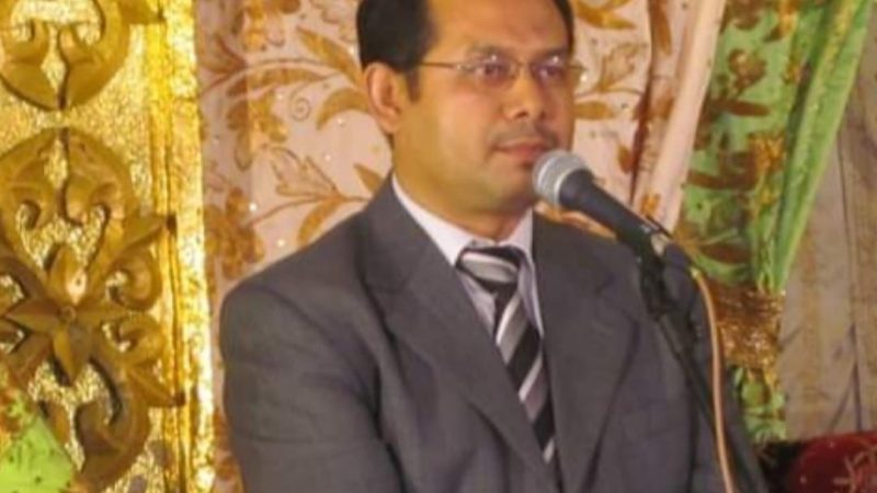 Jika Benar Kades Jambur Baru Hancurkan Aset Pemerintah, Amin Nasution, SH, : Tindakan Itu Tergolong Moral Azard 