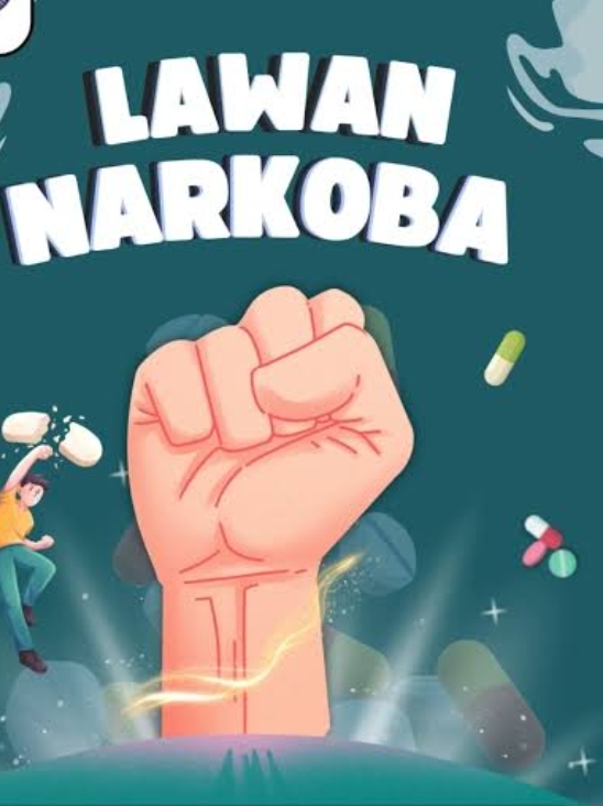 Warga Resah Diduga Peredaran Narkoba Jenis Sabu Makin merajalela Di Desa Sennah.