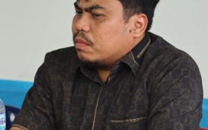 Akademisi Soroti 14 Kriteria Bansos Menurut BPS, Tak Cerminkan Kondisi Riil Masyarakat