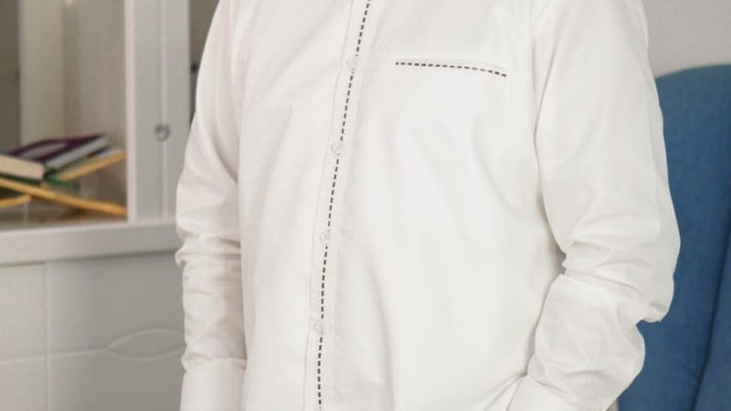 Ketua Umum Komunitas Aku Anak Medan Dukung Ketegasan Gubernur Sumut Terkait Penyalahgunaan Narkoba