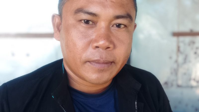 TKD Diklaim Objektif, Dipertanyakan di Lapangan: Catatan Kritis Ustadz Syamsul Kamal dari Aceh Barat