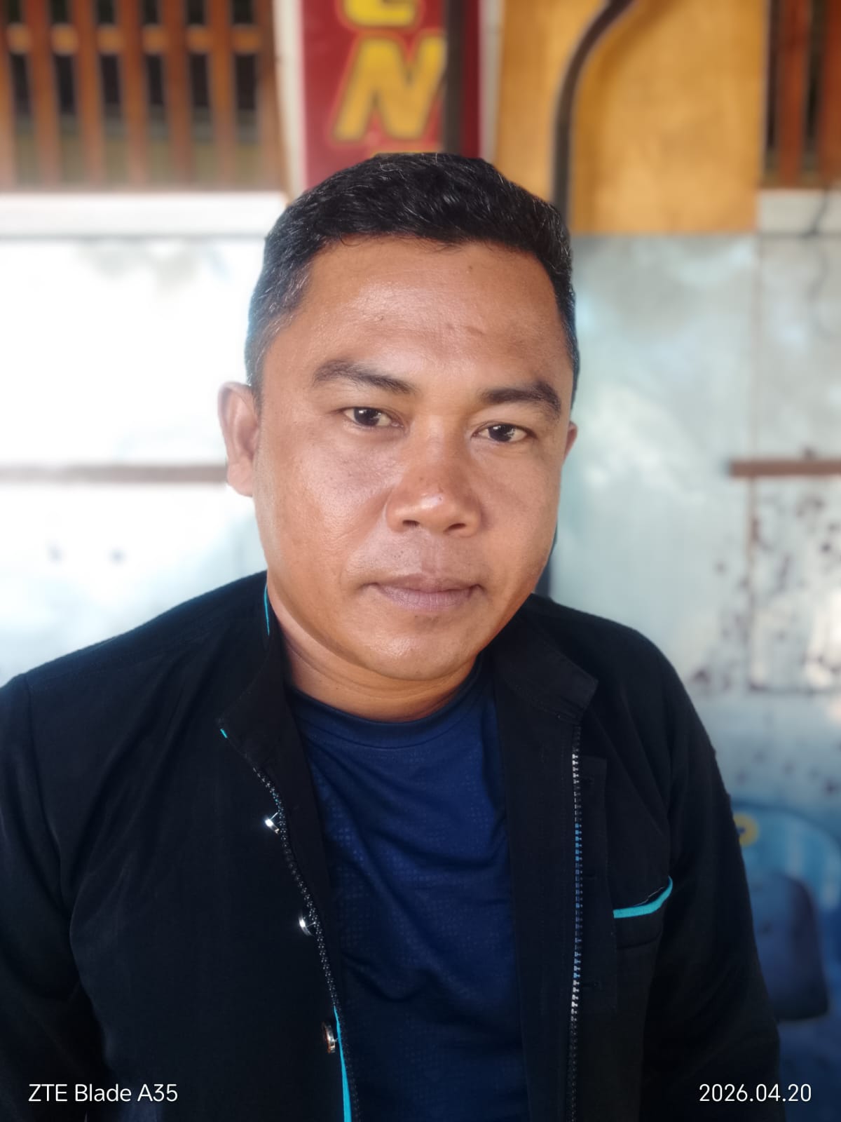 TKD Diklaim Objektif, Dipertanyakan di Lapangan: Catatan Kritis Ustadz Syamsul Kamal dari Aceh Barat