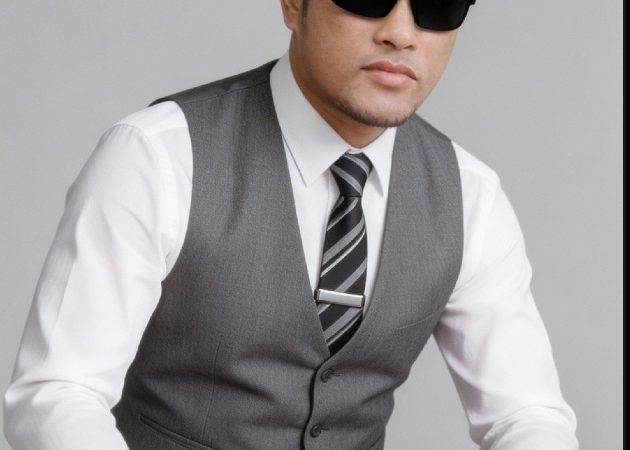 Dukung Penuh Lahirnya Provinsi Baru, Forkab Aceh Barat Siap Kawal Pembentukan ABAS hingga Garis Depan