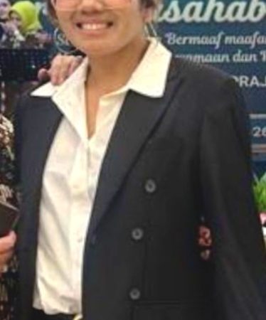 Hutang Koperasi Sudah Final, Melva Tegaskan Pembayaran ke Supplier Harus Berbasis Data Audit Konsultan