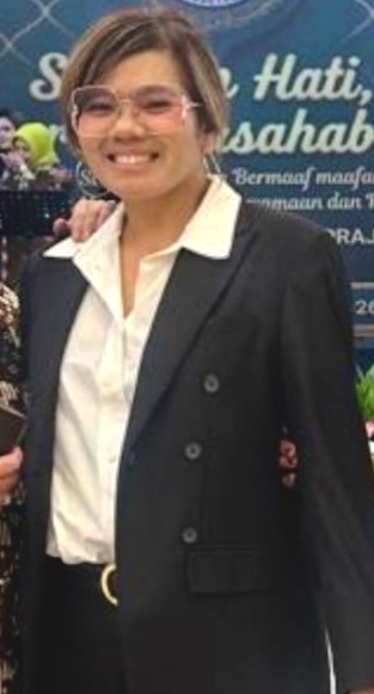 Hutang Koperasi Sudah Final, Melva Tegaskan Pembayaran ke Supplier Harus Berbasis Data Audit Konsultan