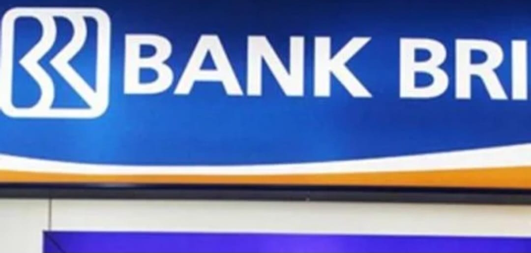 Nasabah BRI Unit Sipoholon Kecewa, Pinjaman Lunas Tahun 2025, Hingga Kini Agunan Tak Kunjung Kembali