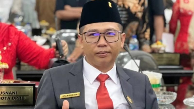 Diduga Limbah PTPN III Gunung Para Cemari Sungai Bahilang, Warga Terserang Gatal-Gatal