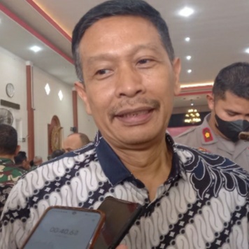 Harga Sembako Naik, Pemkot Malang Siapkan Subsidi Lewat BTT