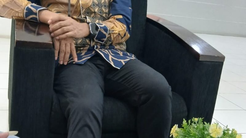 Setelah Dicecar Wartawan, BRI Unit Sipoholon Kembalikan Agunan Sertifikat Milik Nasabah 