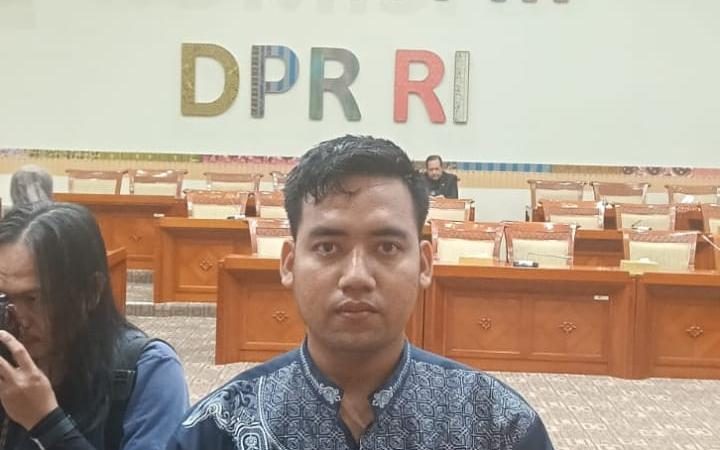 APMPEMUS Soroti Dugaan Limbah Pabrik di Sungai Bahilang, Manajemen PTPN III Gunung Para Harus Bertanggung Jawab