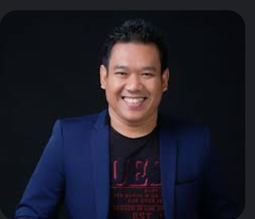 Stop Politisasi Potongan Video Ceramah Jusuf Kalla: Umat Kristen Tetap Tenang