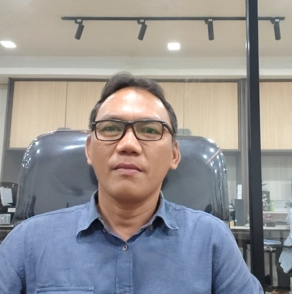 Ketua SMSI Kota Medan Sampaikan Duka Atas Wafatnya Sekjen PWI Pusat Zulmansyah Sekedang