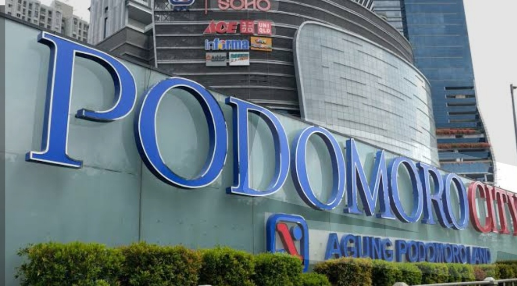 Besok Warga Podomoro Deli Medan Demo, Tuntut Masalah Sertifikat hingga Kenaikan IPL