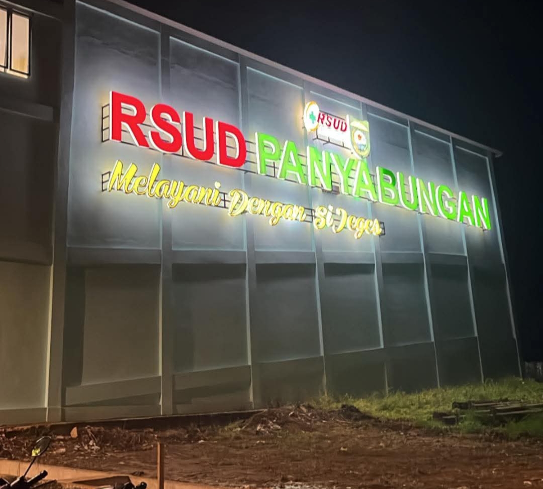 Rp1,43 Miliar Belanja Alat RSUD Madina 2026. DPRD Rekomendasi Pengoptimalan Pelayanan