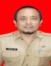 Status Mobil Dinas Pendidikan Kabupaten Langkat Terjawab,Dipinjam Polres Langkat untuk Penanganan Pascabanjir