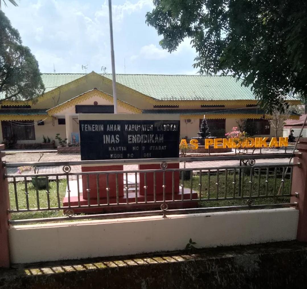 Menjabat Terlalu Lama, Kepala Sekolah Di Atas 2 Periode Berisiko Kuat Lakukan Penyimpangan Keuangan Sekolah