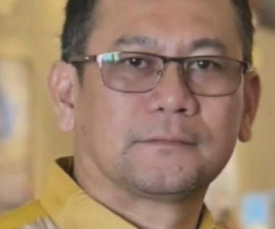 Dinas Pendidikan Langkat Tegas Larang Dana BOS di Pegang Kepala Sekolah