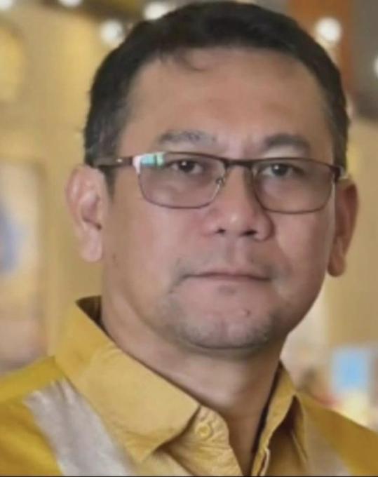 Dinas Pendidikan Langkat Tegas Larang Dana BOS di Pegang Kepala Sekolah