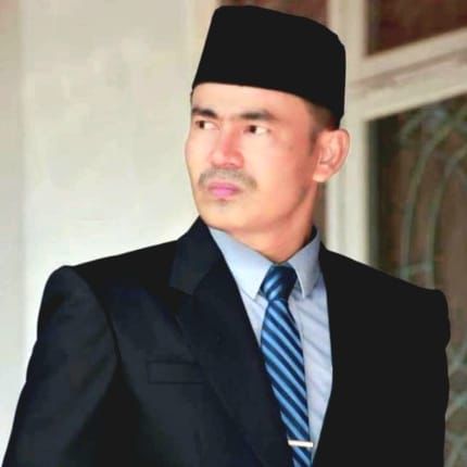 Madina Kirim 2 Siswa Asal Panyabungan Ikuti Seleksi Calon Paskibra Propinsi Sumatera Utara