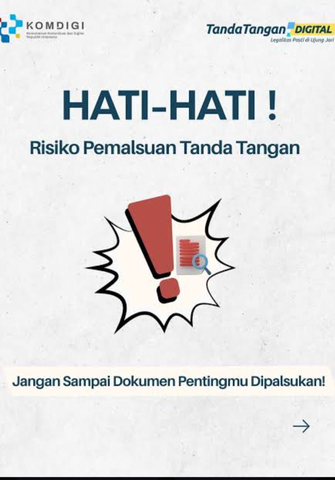 Diduga Manipulasi Dokumen Perpanjangan Kontrak, Oknum Guru PPPK di Taput Terancam Sanksi Berat