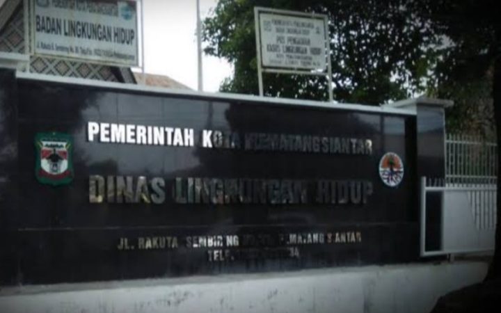 Warga Keluhkan Kinerja Dinas Lingkungan Hidup Kota Pematangsiantar, Sampah Biasa Tiga Kali Diangkut dalam Seminggu Kini Hanya Sekali