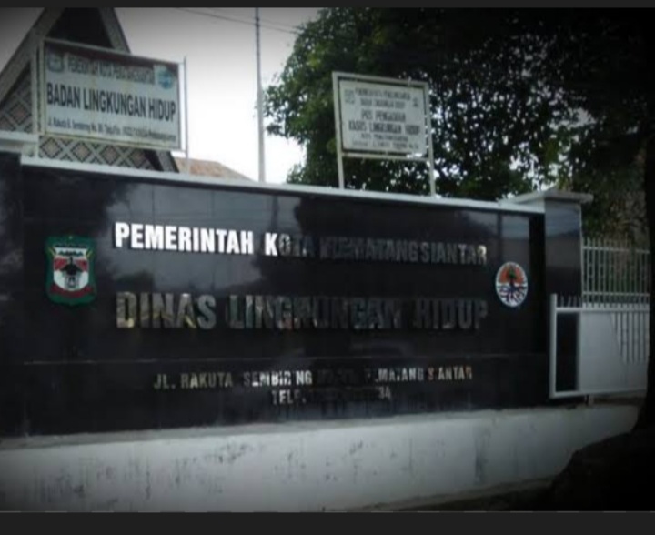 Warga Keluhkan Kinerja Dinas Lingkungan Hidup Kota Pematangsiantar, Sampah Biasa Tiga Kali Diangkut dalam Seminggu Kini Hanya Sekali
