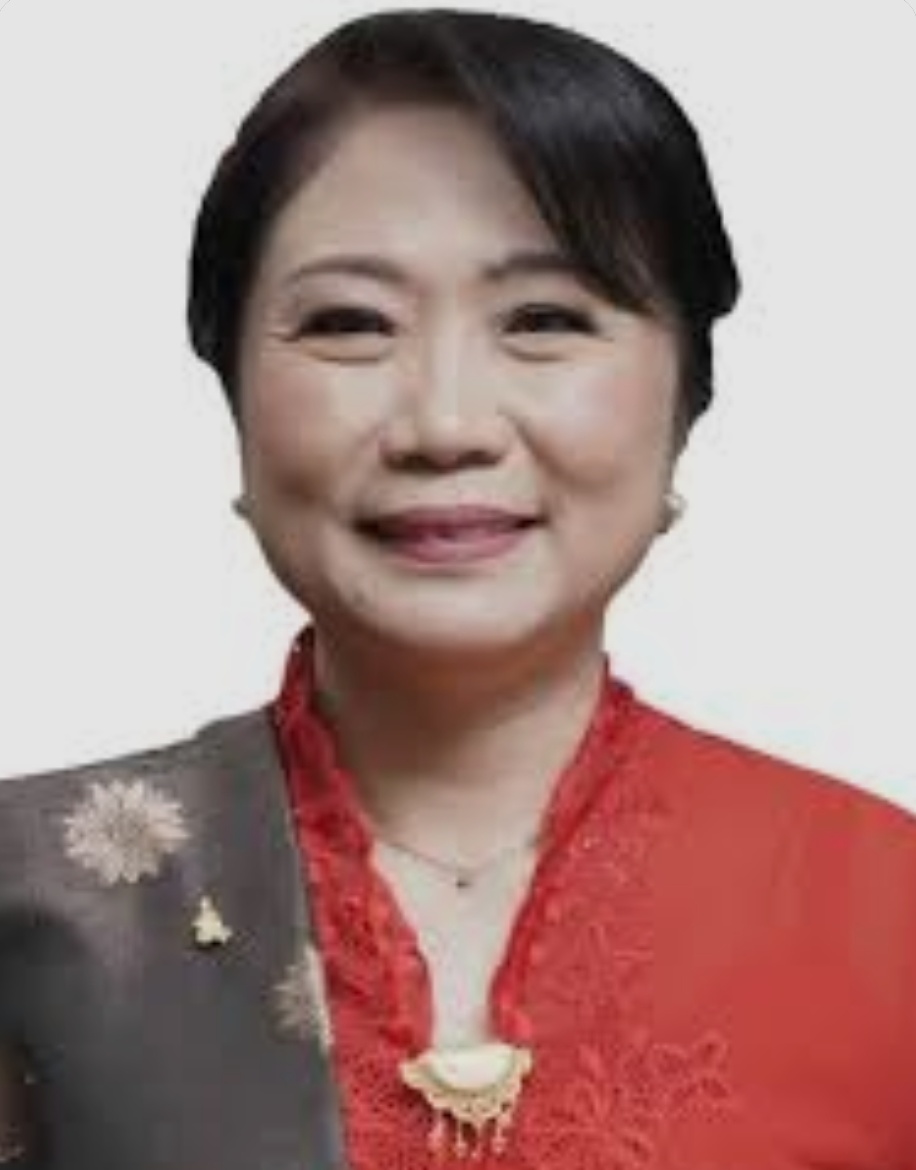 Dr. Dra. Lily MBA: Hardiknas 2026 Momentum Wujudkan Pendidikan Bermutu untuk Semua