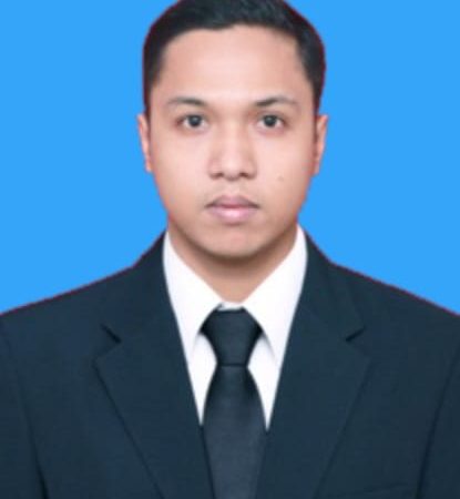 Pansus Optimalisasi PAD Langkat Diharapkan Tidak Sekadar Evaluasi, tetapi Menjadi Instrumen Pembenahan Total Sistem PAD Daerah