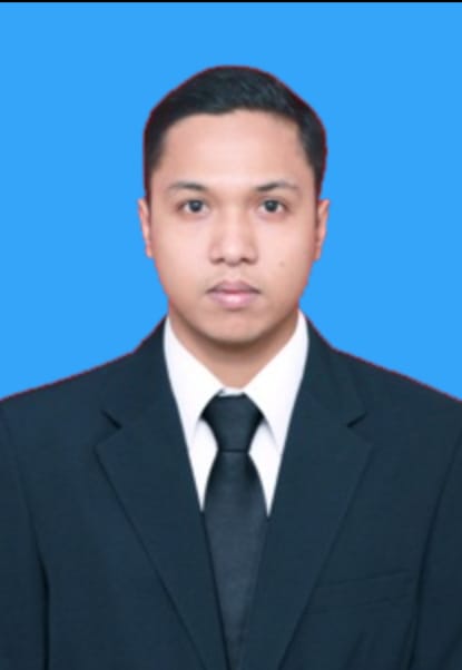 Pansus Optimalisasi PAD Langkat Diharapkan Tidak Sekadar Evaluasi, tetapi Menjadi Instrumen Pembenahan Total Sistem PAD Daerah
