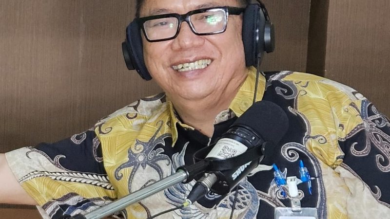 Reformasi Kesetaraan Hak Pensiun Bagi Pekerja Informal