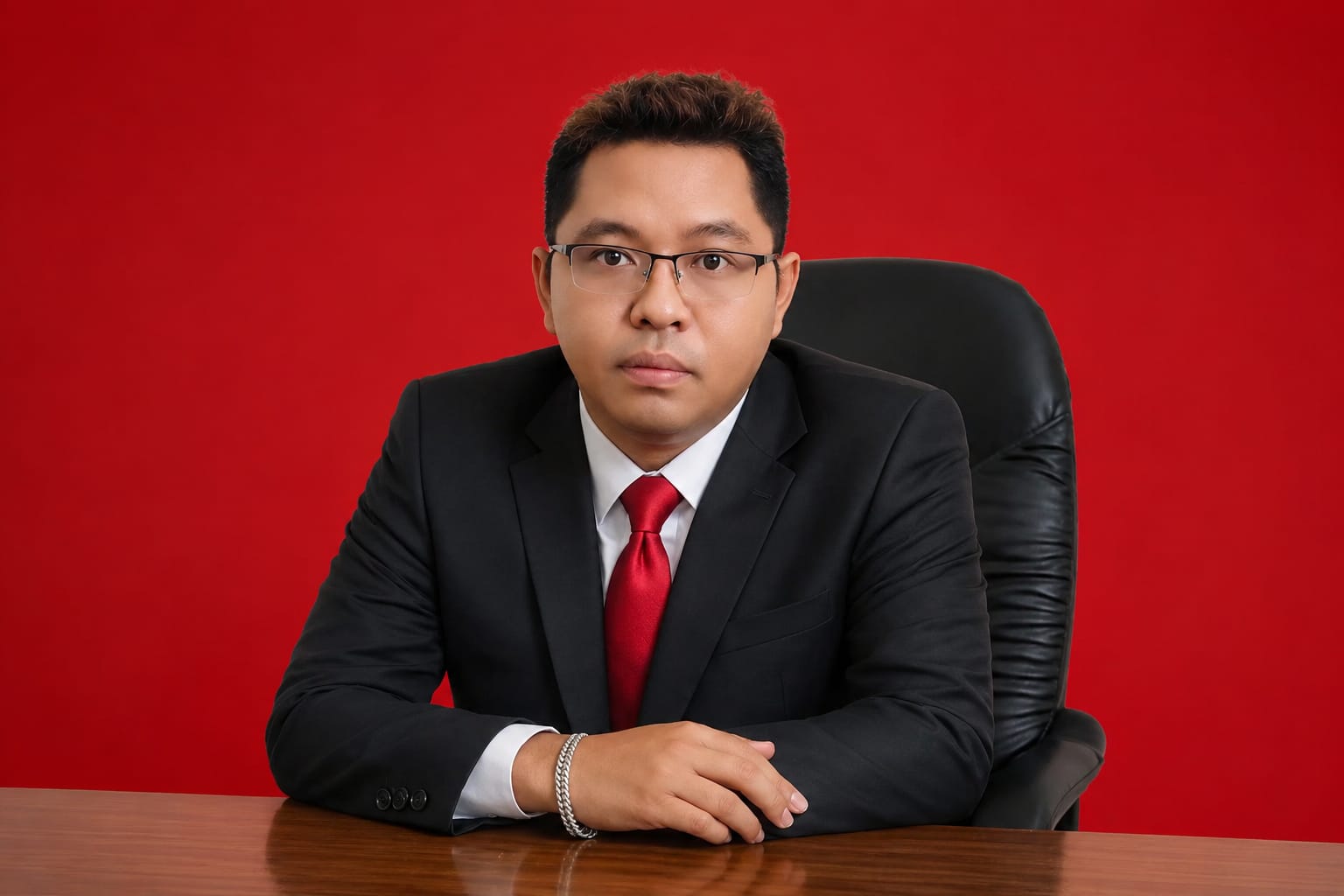 Agus Kliwir Soroti Krisis Moral, Pendidikan Karakter Harus Diperkuat