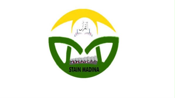 Heboh !! Penempatan Ka. Prodi dan Jabatan lainnya di STAIN Madina Diduga KKN
