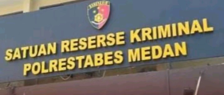 Kuasa Hukum Minta Polrestabes Medan Serius Tangani Dugaan Penganiayaan Terhadap Lani Febrianti Lumban Siantar