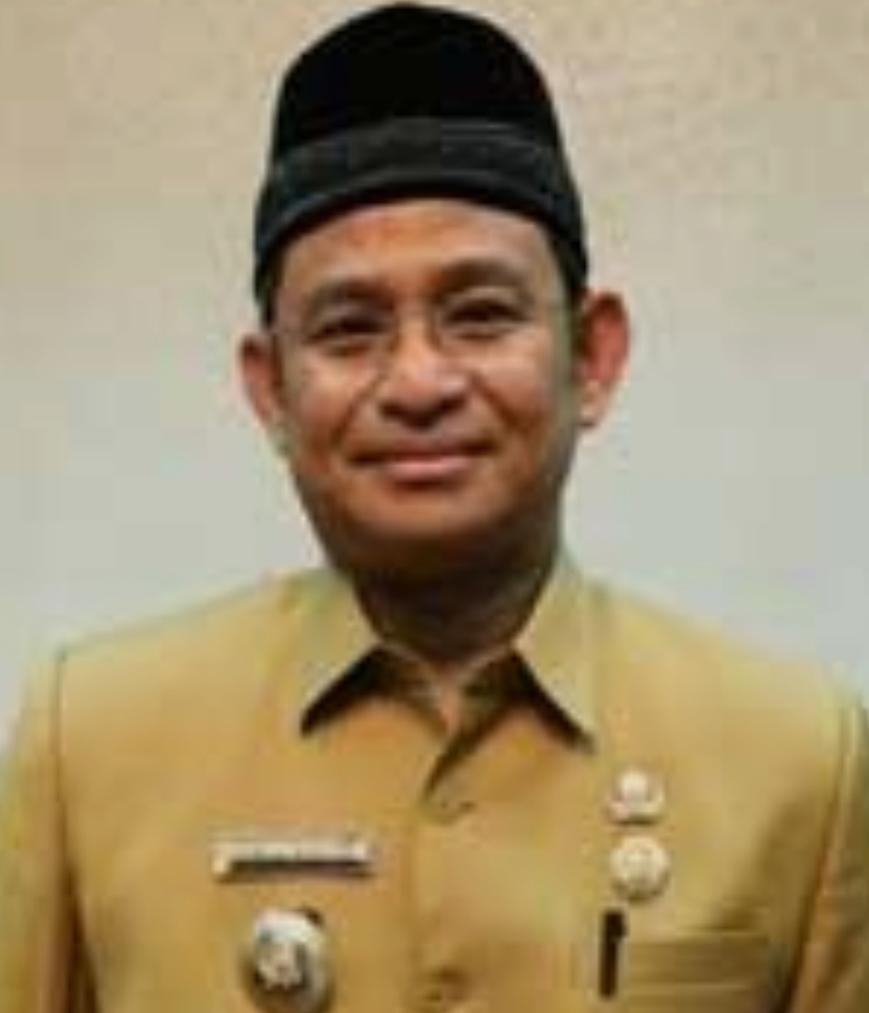 Pemko Medan Bantah Janji Biayai Akomodasi AFF U-19, Sekda Wiriya: Itu Tanggung Jawab PSSI
