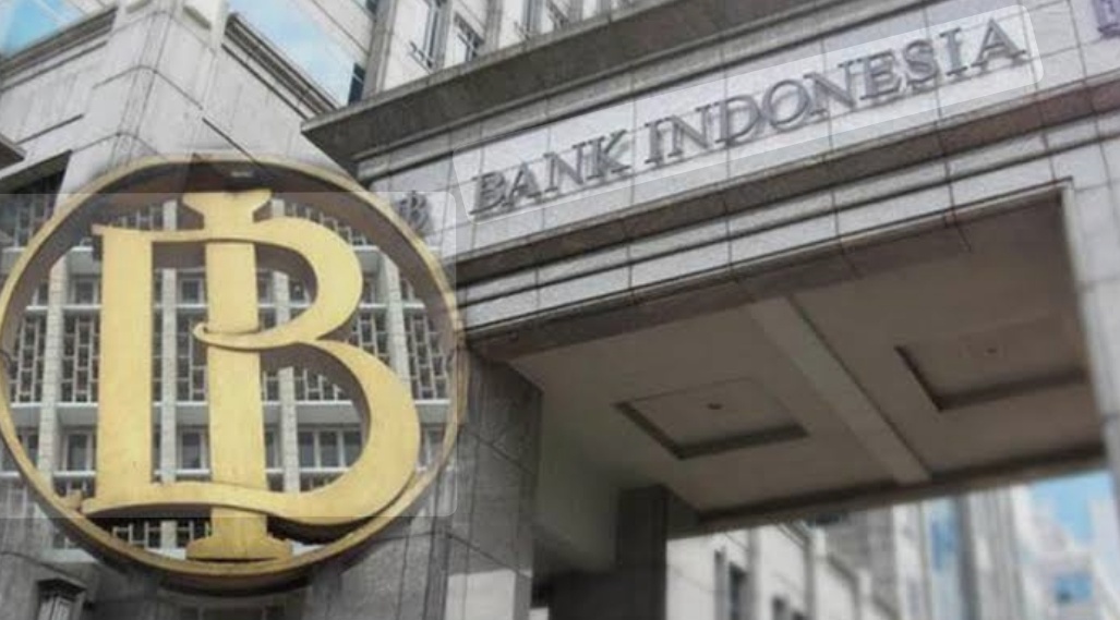 BI-Rate Naik 25 bps menjadi 5,50%: Kebijakan Lanjutan Memperkuat Stabilitas Nilai Tukar Rupiah