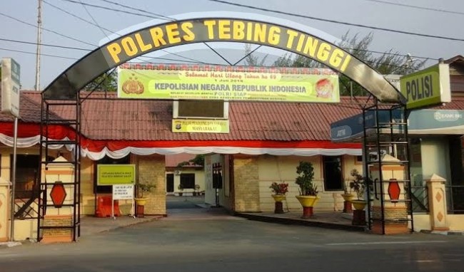 Diduga Kuat Ada Rekayasa Laporan Penganiayaan, Kuasa Hukum Minta Penyidik Polres Tebing Tinggi Cermat dan Berhati-hati Mengungkap Fakta