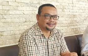 Zakaria Rambe Apresiasi Langkah Tim Terpadu Pemprov Sumut, Harapkan Sinergitas Pemprov dan APH