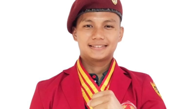 Kawal Sektor Energi, PMKRI Pematangsiantar Dukung Kortastipidkor Polri Usut Tuntas Dugaan Korupsi Batu Bara PLN Tanpa Intervensi