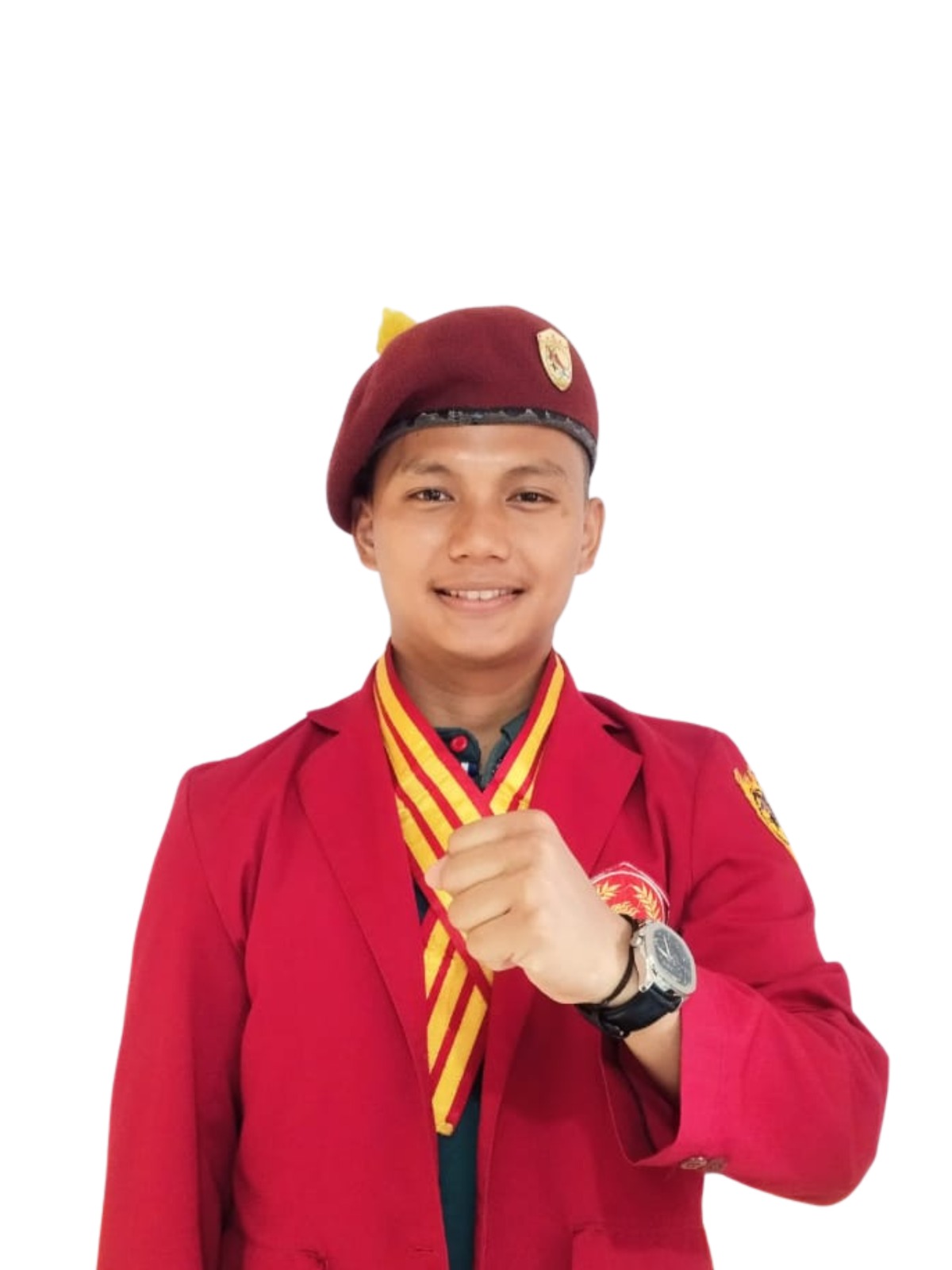 Kawal Sektor Energi, PMKRI Pematangsiantar Dukung Kortastipidkor Polri Usut Tuntas Dugaan Korupsi Batu Bara PLN Tanpa Intervensi