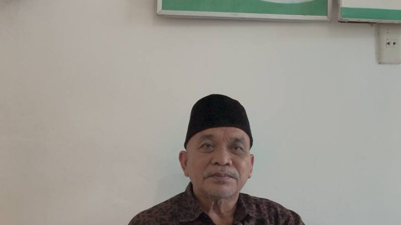 PRB Jamin Stabilitas Layanan Jangka Panjang bagi Peserta Penyakit Kronis
